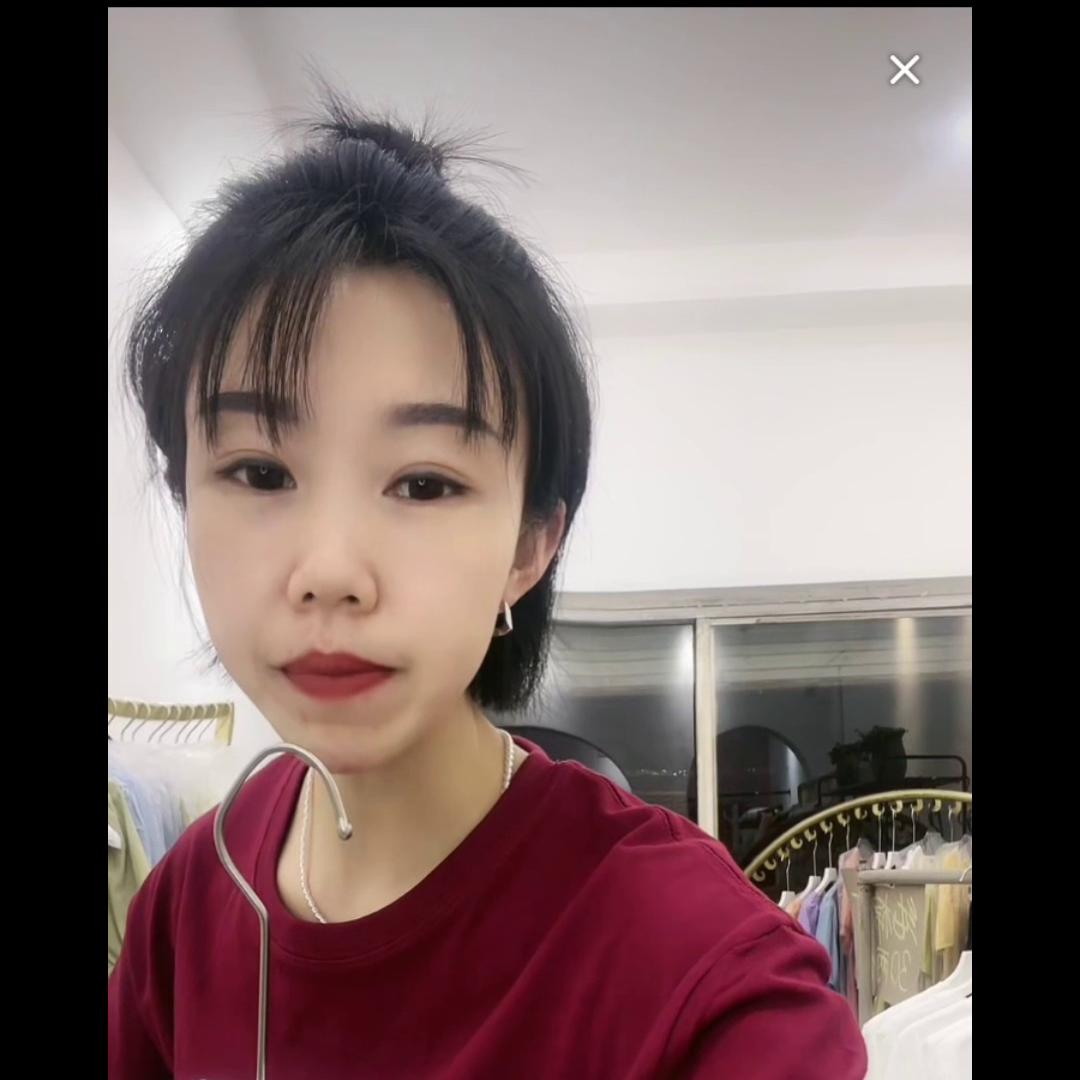 纯棉男女同款401宽松版港风夏季短袖t恤韩版