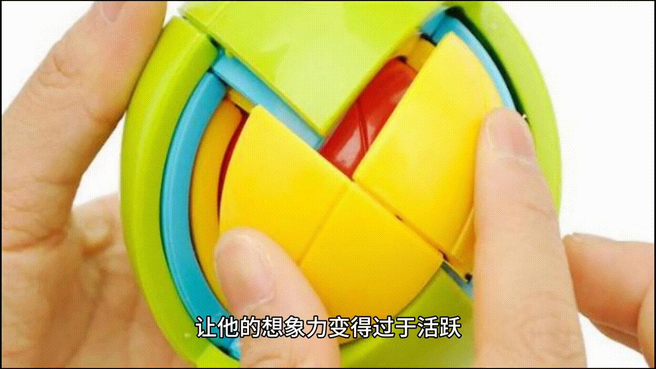 打卡机显示指纹已满怎么办,指纹打卡机不能正常打卡怎么办