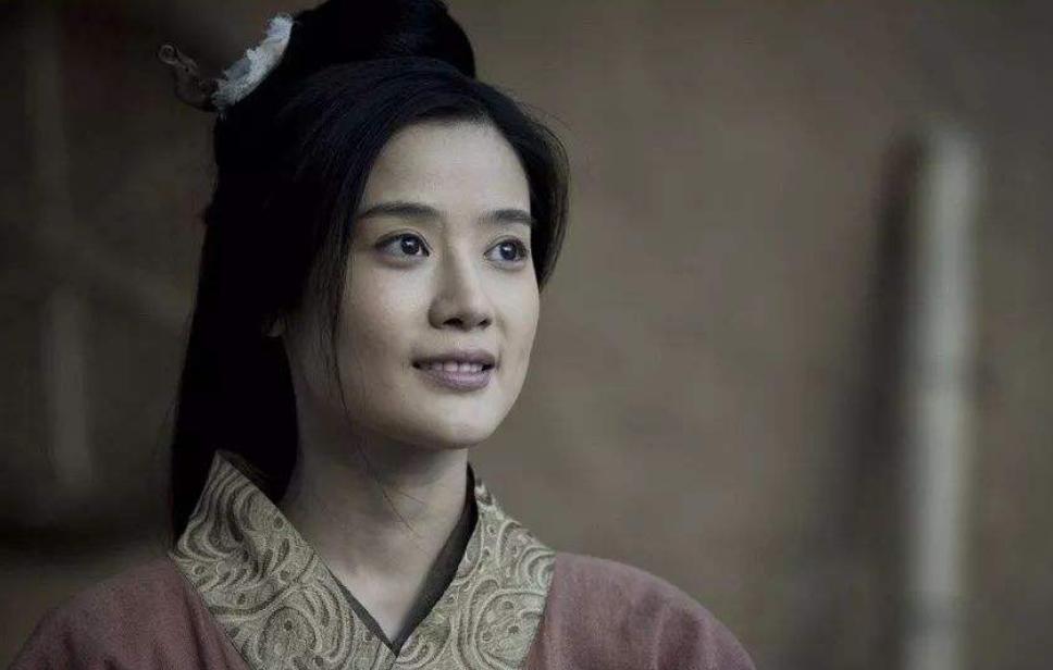 在古代最残忍的十大酷刑有什么,古代十大酷刑究竟有多残忍