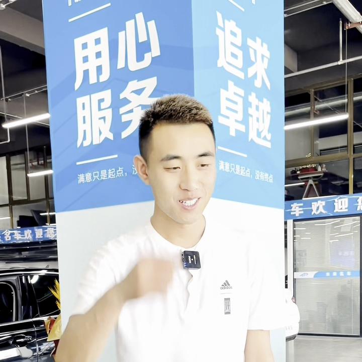 月底冲量特价车推荐,每天推荐价格优惠的高品质好车