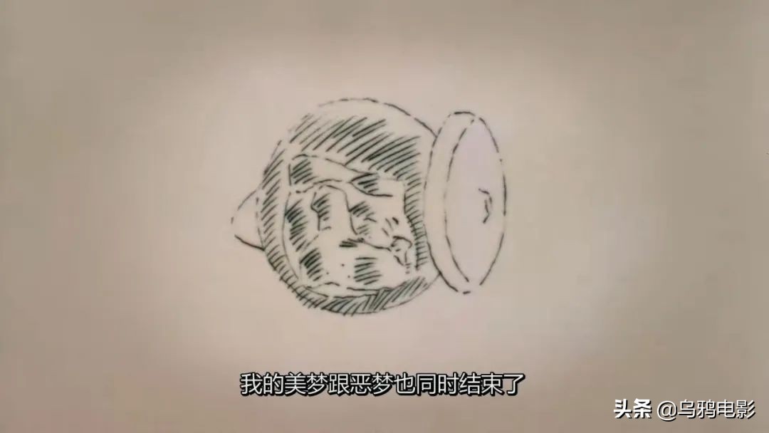 又蠢萌又悲伤，红了20年，他才是港圈真顶流