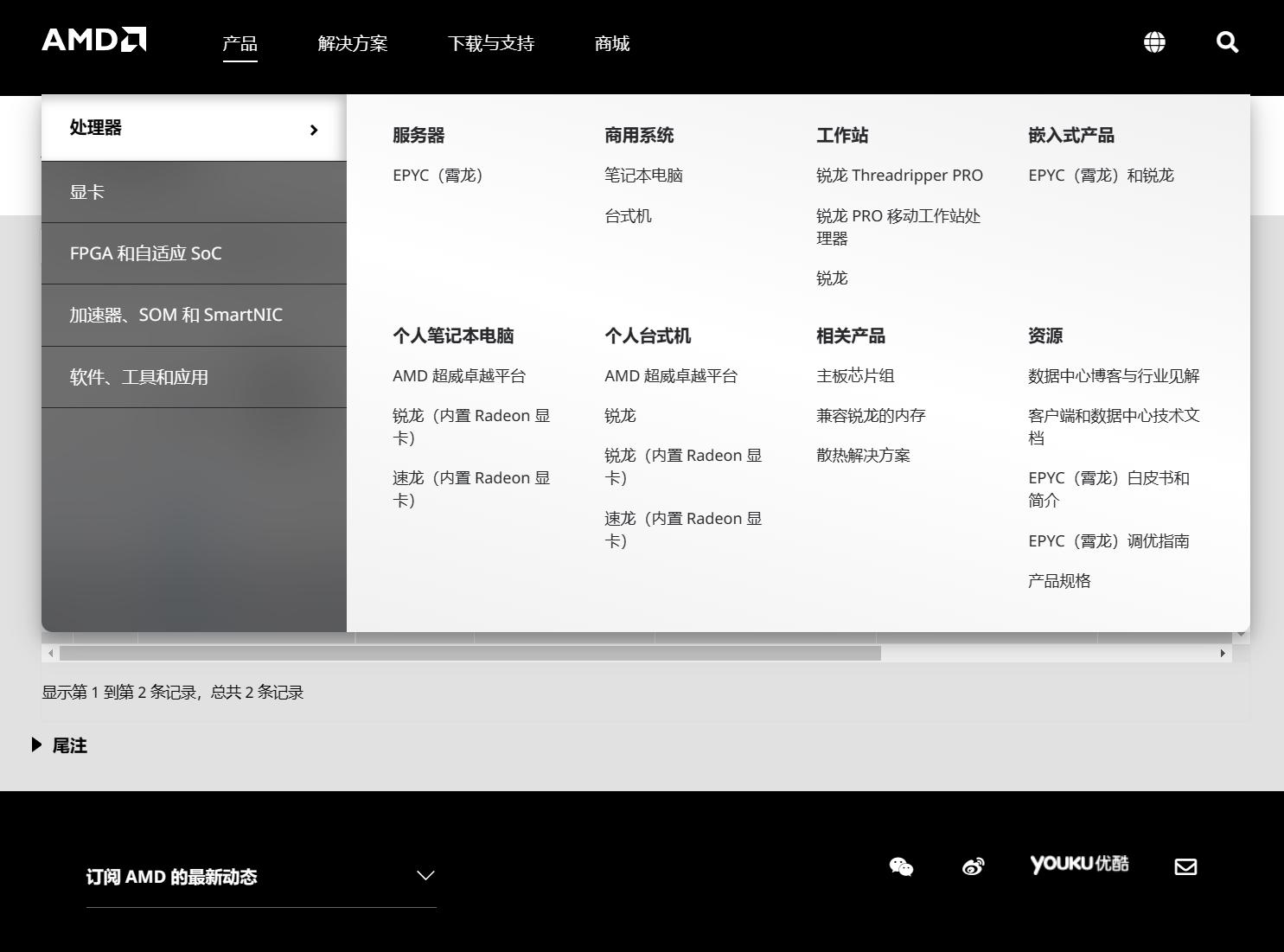 怎么组建迷你主机,迷你主机搭配电脑还需要什么