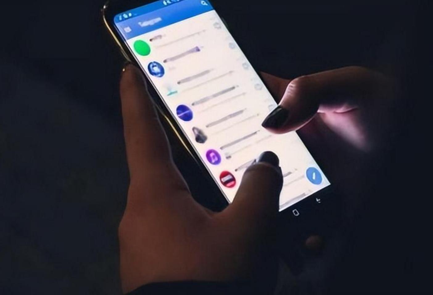 2017年姑娘谈恋爱，谈一个“死一个”，警方介入却将她闺蜜抓走