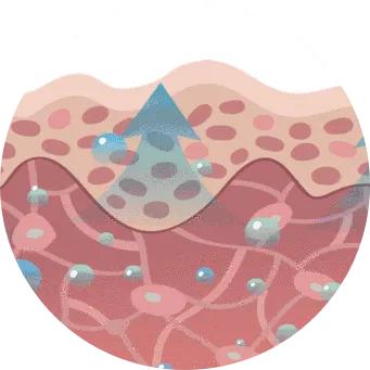 男生护肤变帅逆袭,男生快速入门护肤