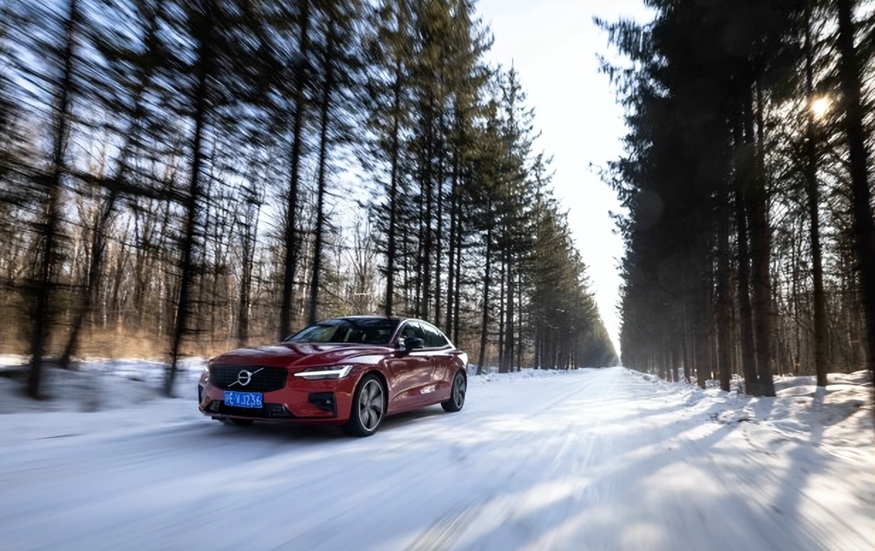 德联瑞骏汽车销售服务有限公司,长春德联瑞骏沃尔沃