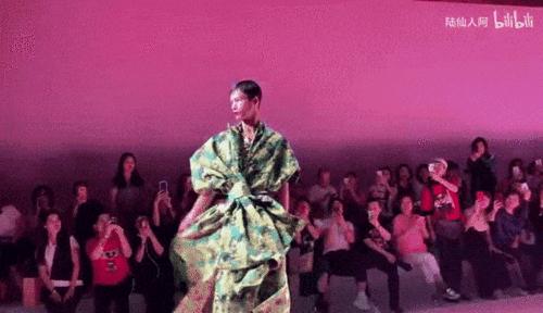 陆仙人—从月入2500元到年入千万只用一年普通人的逆袭有多逆天？