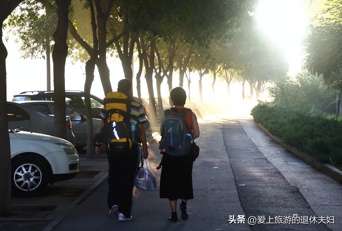 去景德镇哪里买瓷器比较好,景德镇在哪买瓷器正宗便宜