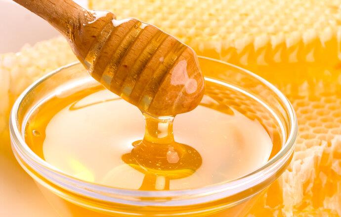 黄大叔：药物治疗“三高”无效，保健品也成*局骗**？