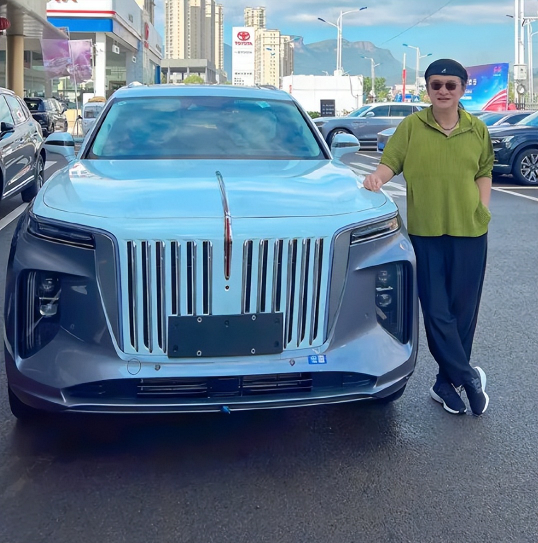 黄安在福州的别墅多少钱,黄安定居福州别墅