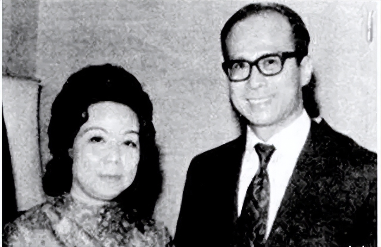 香港风水大师蔡伯励的五句话,香港第一风水师蔡伯励