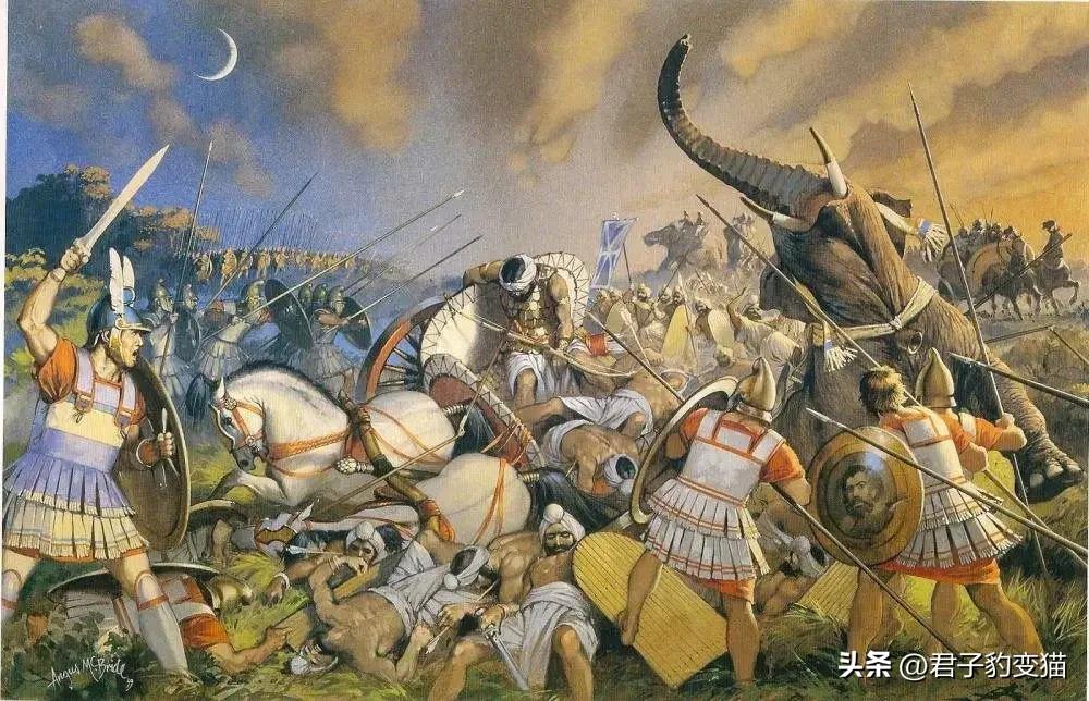 德国南部和北部哪个好,德国为什么西部发达