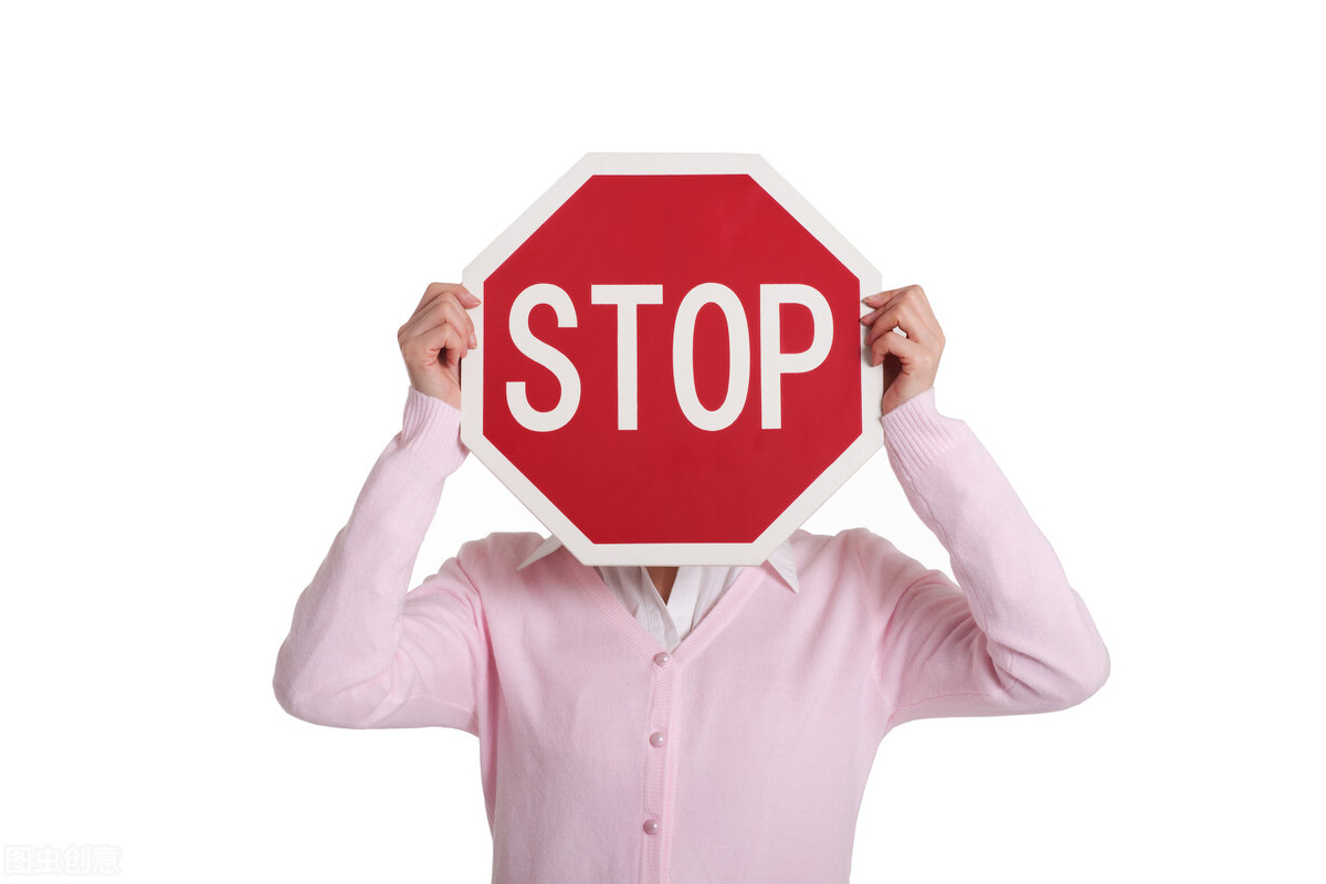 没有初中毕业证能不能上职高,没有初中毕业证能不能上职业学校