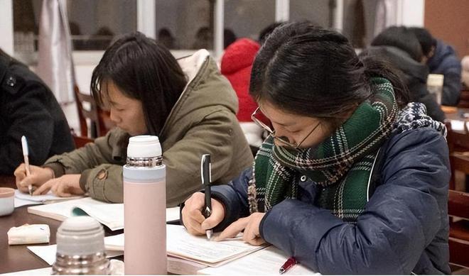 新型啃老正在迅速蔓延,新型啃老正在蔓延