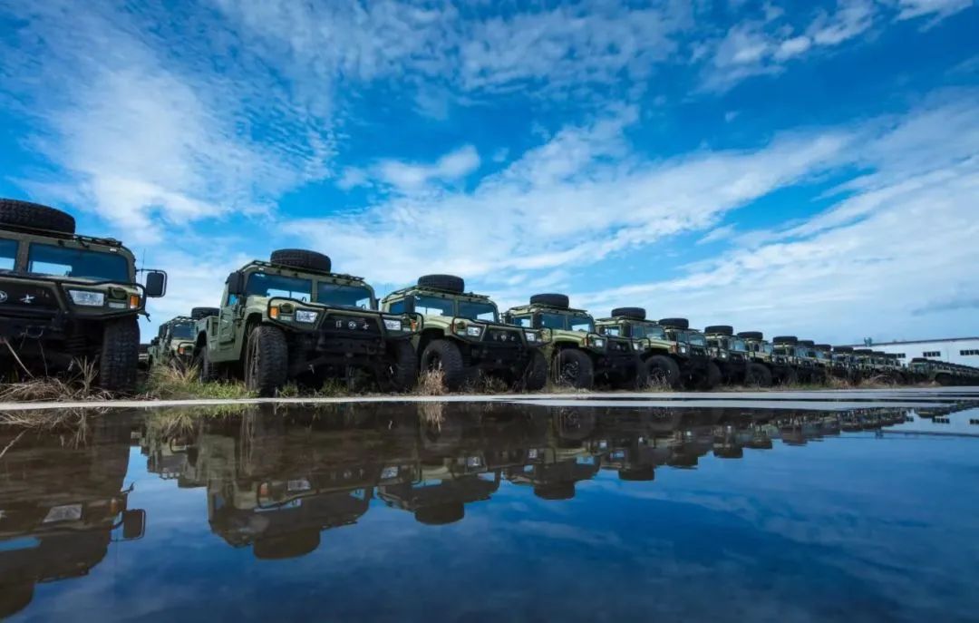 当军医以后有前途吗,为什么会选择成为一名军医