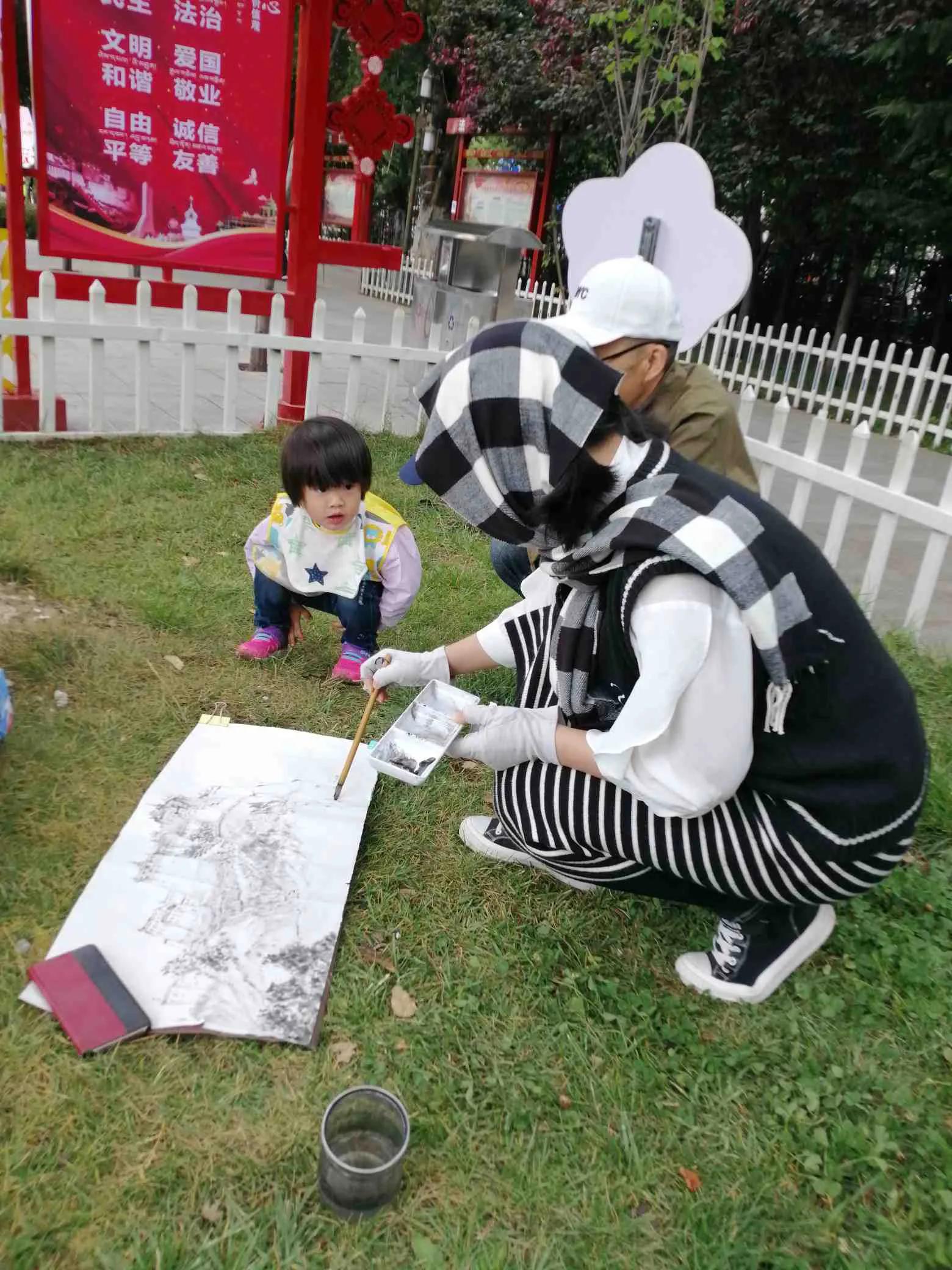 第一次去拉萨旅游攻略,第一次去拉萨话题