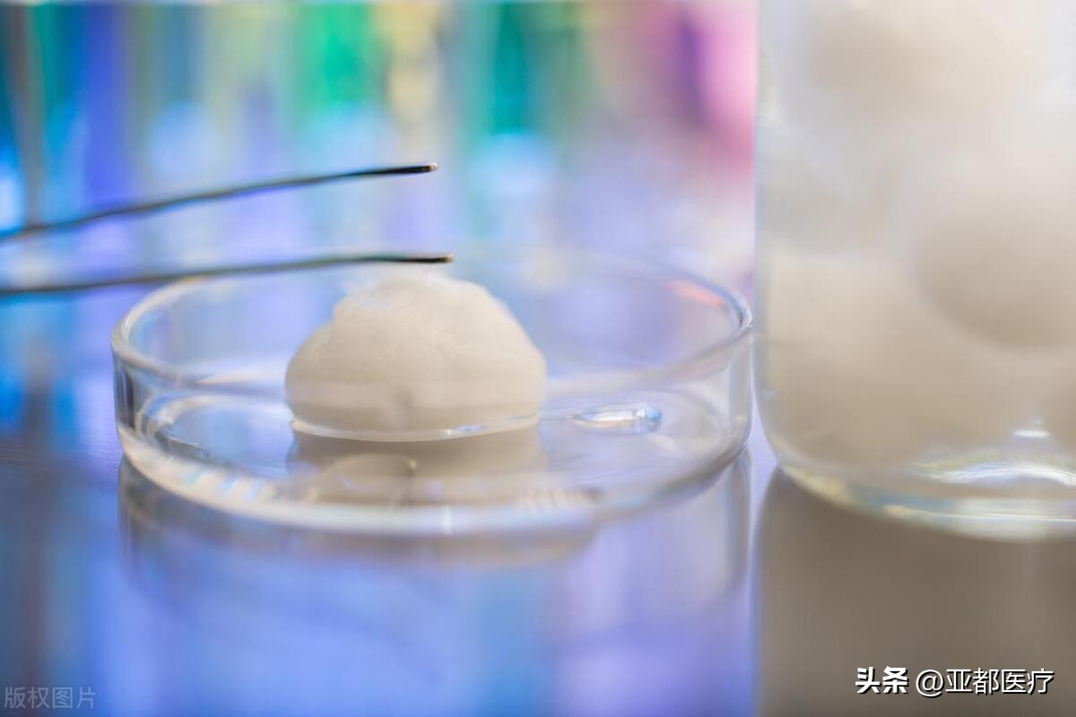 医用消毒棉球用法,医用棉球使用教程