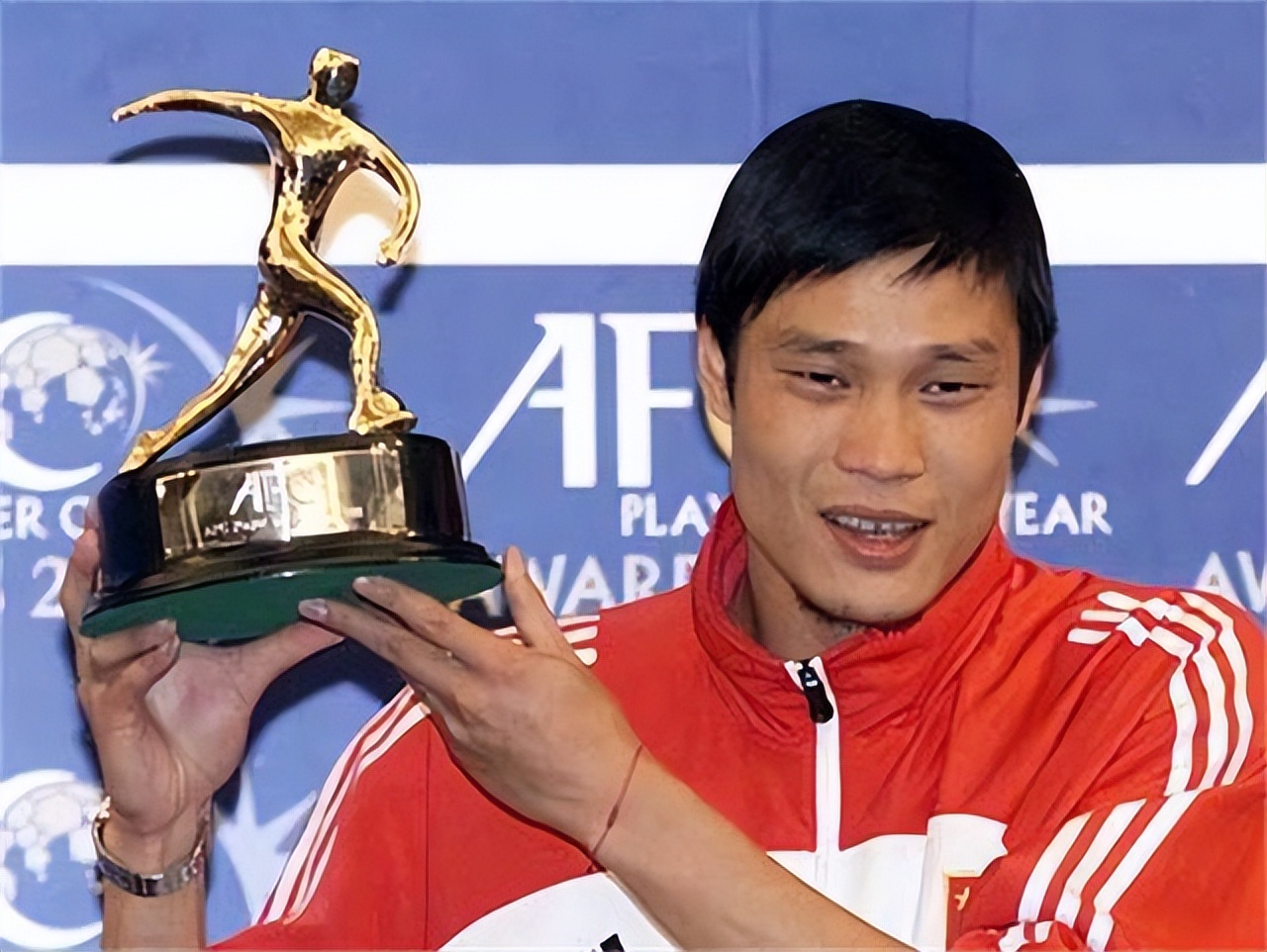 范志毅女儿范斯晶小视频,范志毅女儿范斯晶近况