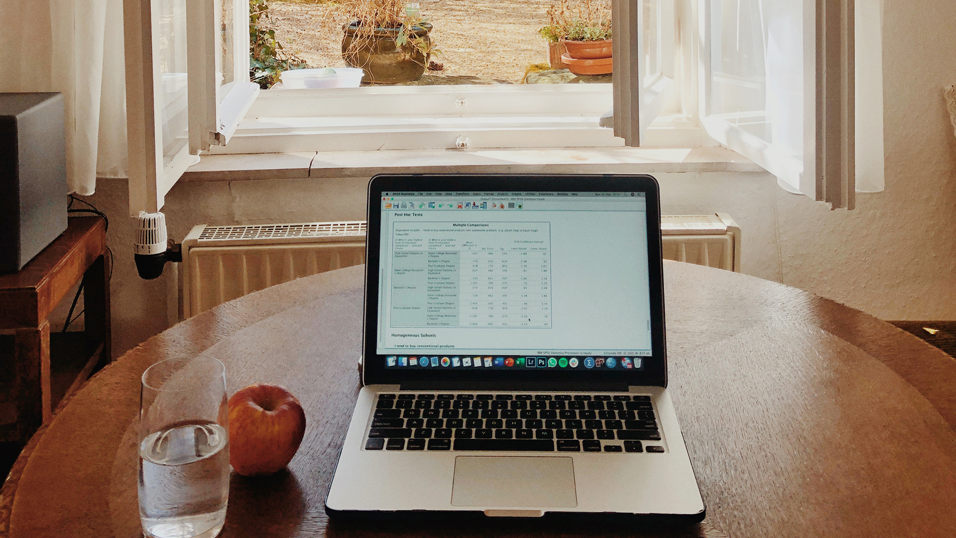 40岁人生转折点,40岁就是人生的转折点