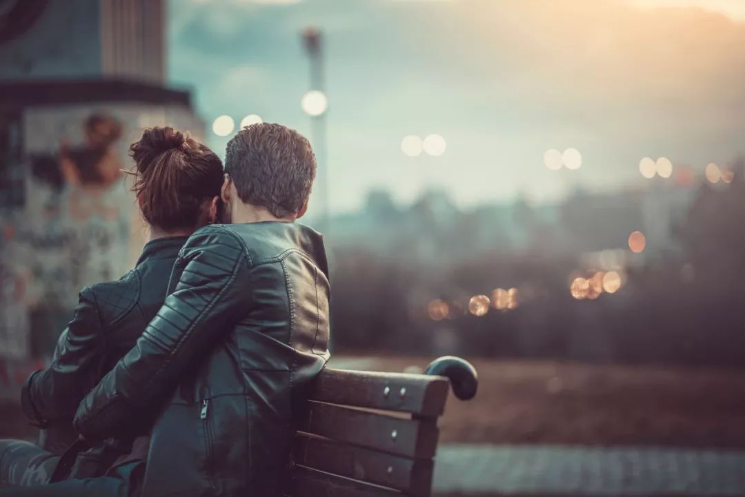 情商高的人比智商高的人更可怕,情商高的人比智商高的人混得好吗