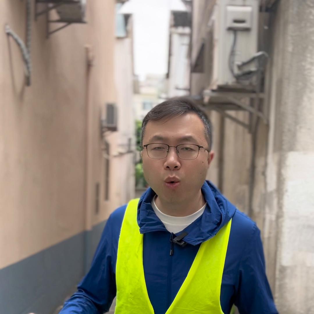 辛巴卖的金橡树乳胶枕头怎么样,网上卖的几十块乳胶枕是真的