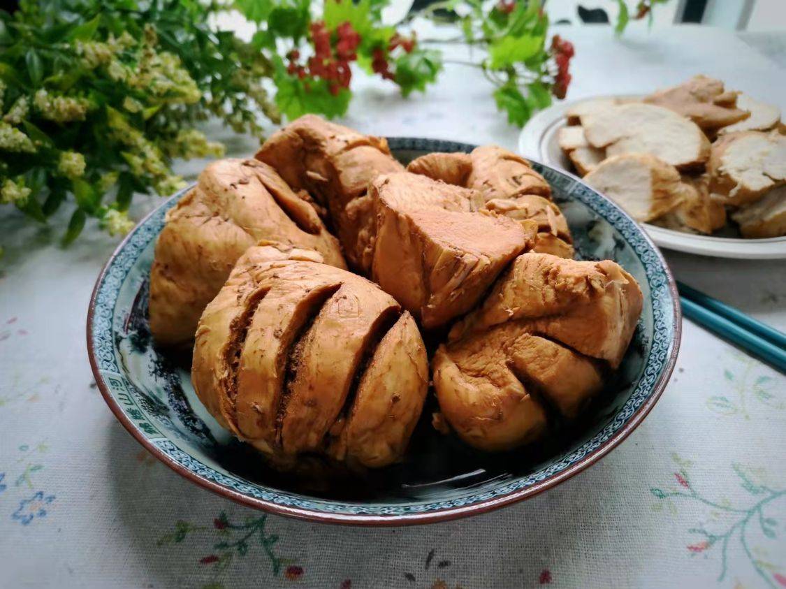 低脂饱腹感强菜谱晚餐,晚餐吃什么好吃又简单又营养减脂