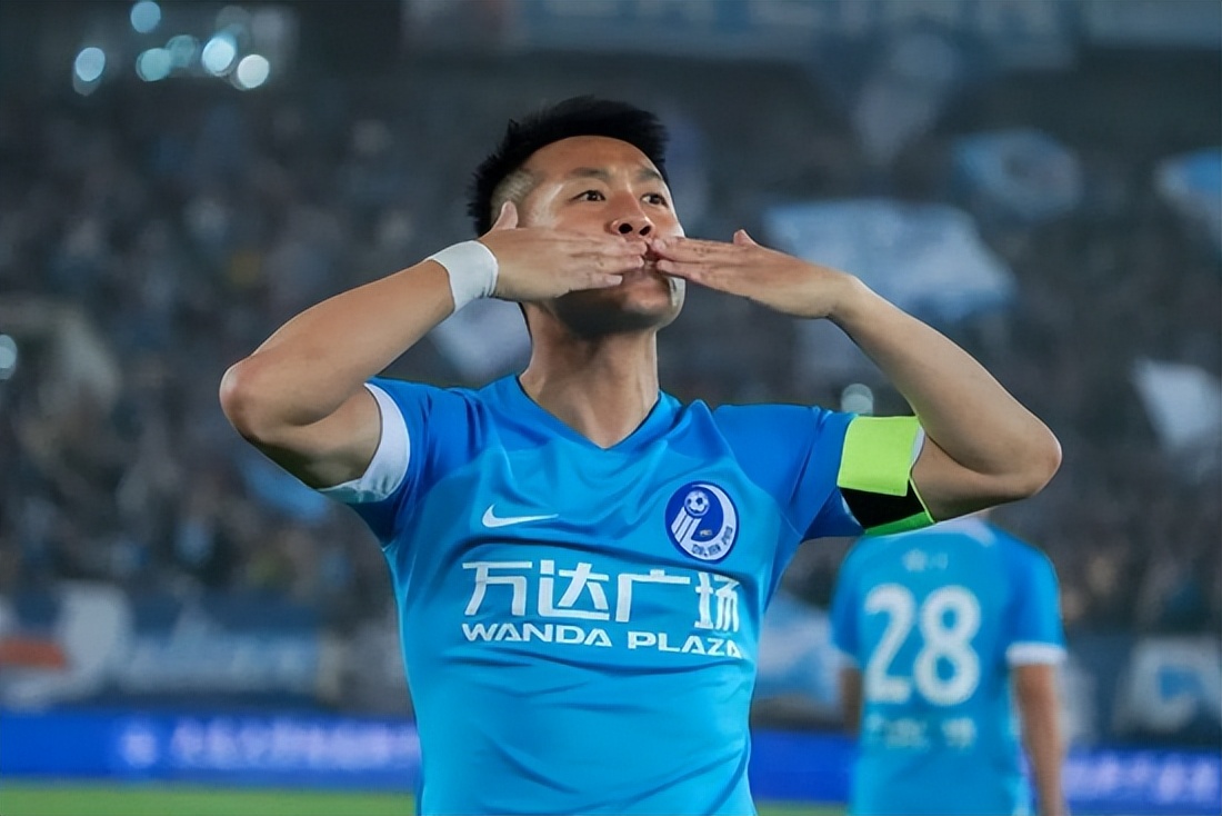 大连队保级失败怎么办,大连队降级后能否避免解散命运