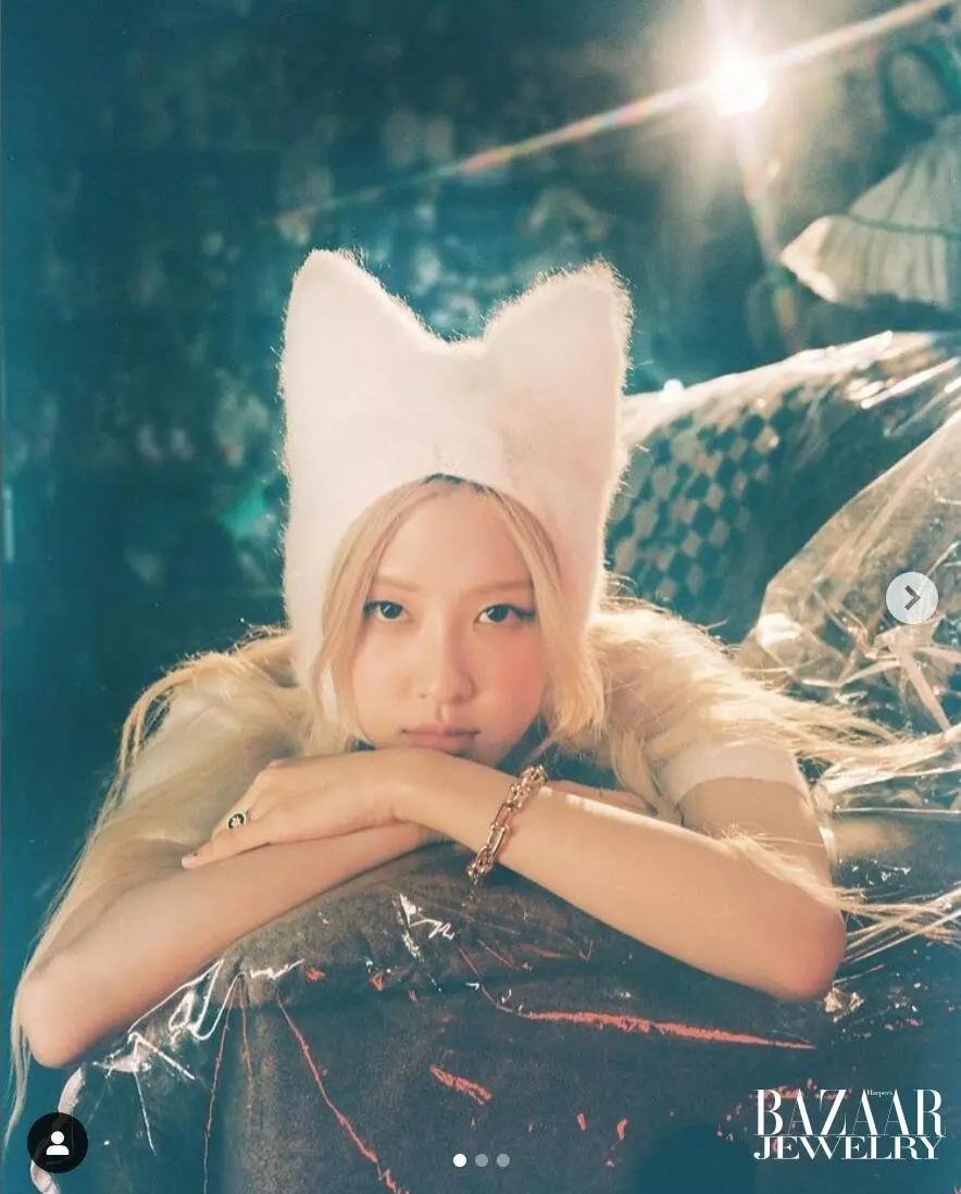 宋智雅小姐姐,宋智雅来中国的视频