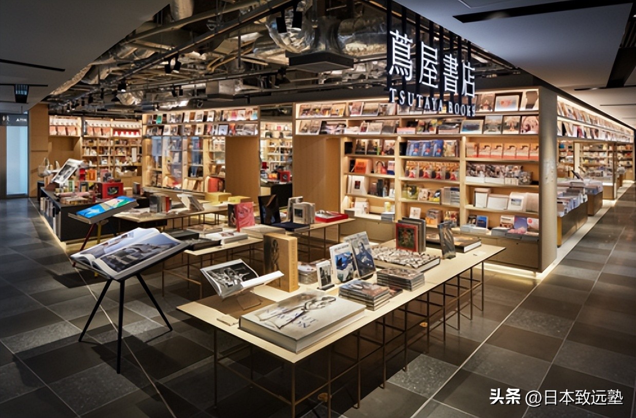 artfestival有什么活动,artfestival在哪一天