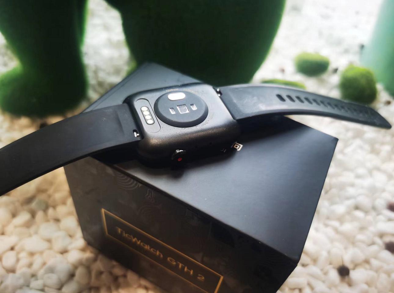 支持蓝牙电话不支持蓝牙音乐,支持蓝牙电话手表