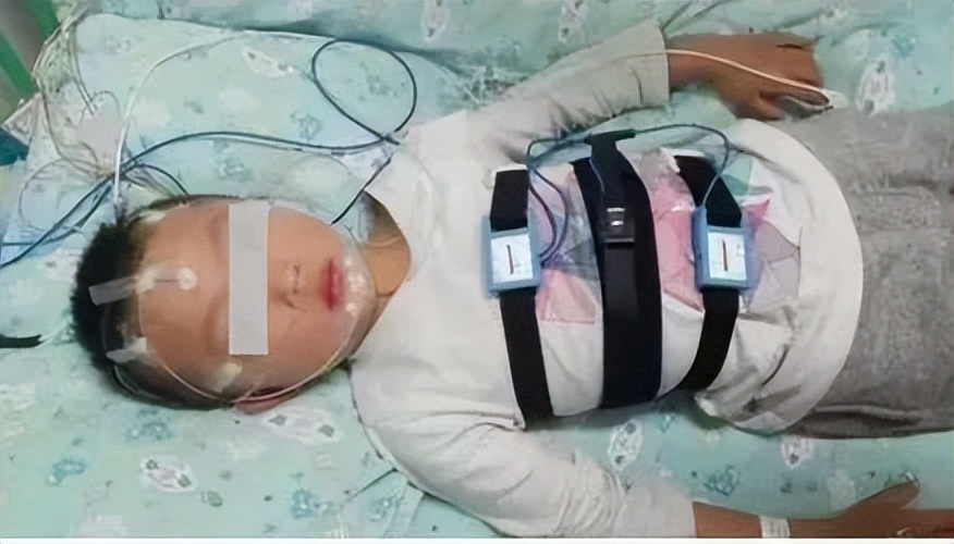 男孩打呼噜有什么好方法治疗吗,17岁的男孩打呼噜怎么回事