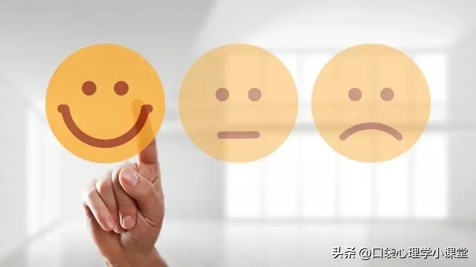 心理咨询与治疗的中国化（二）——中国化的若干尝试