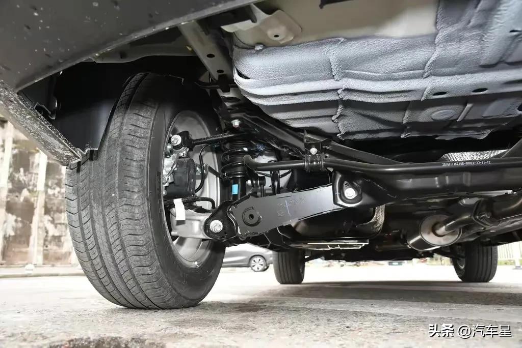 m6哈弗plus2023,哈弗m6手动挡新款2023豪华版