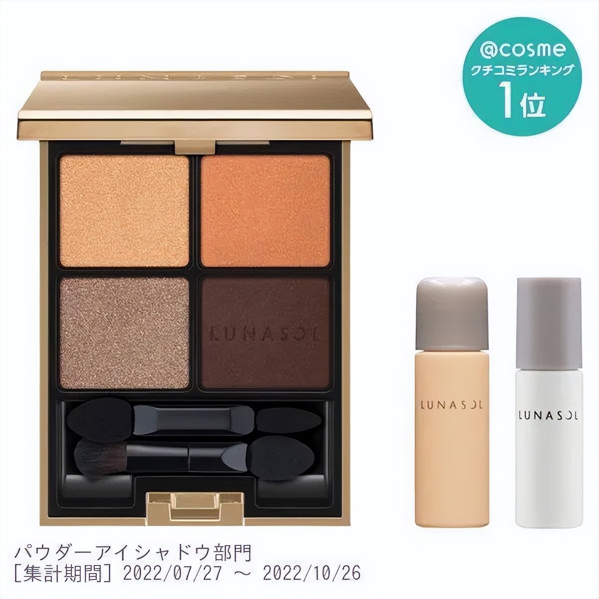 诸多惊喜礼遇，@cosmeBEAUTYDAY火热进行中