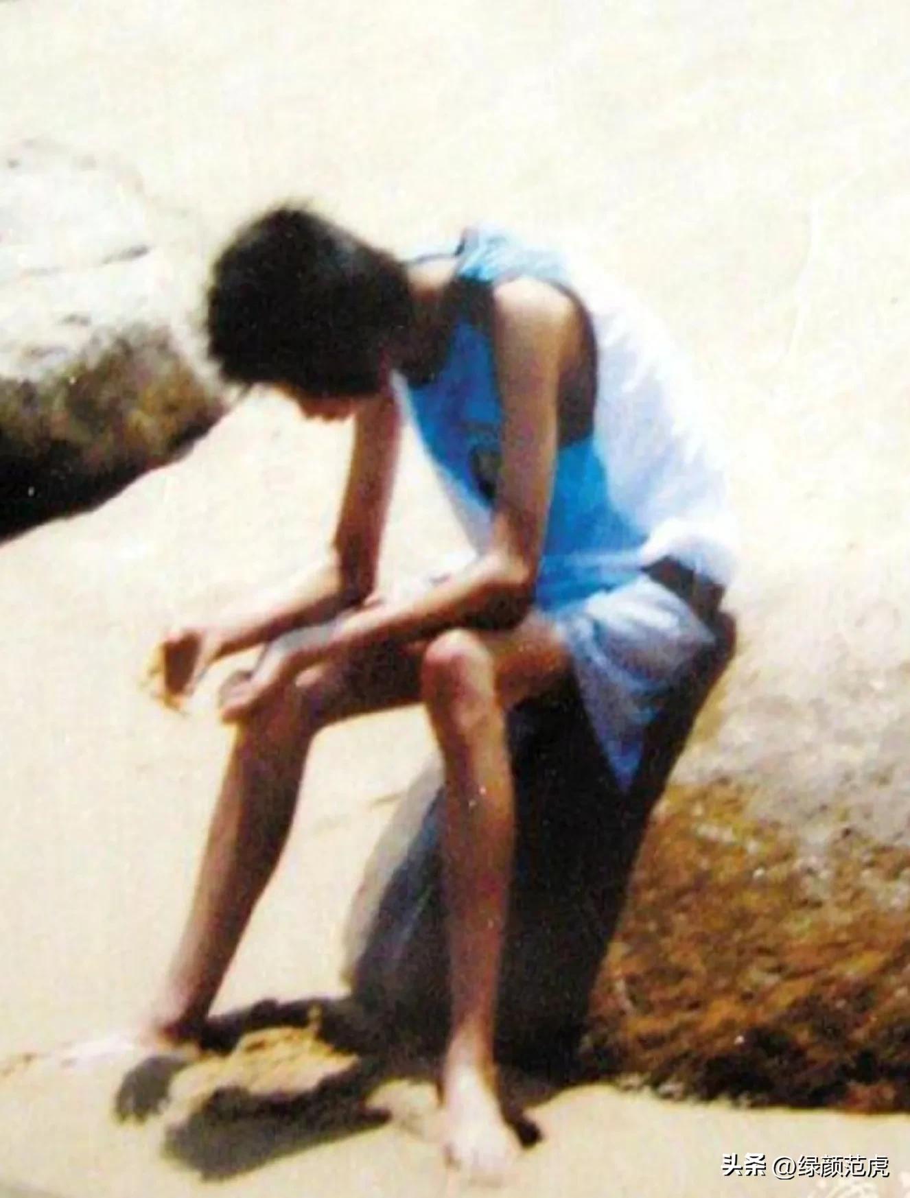 30岁女教师恋上17岁高中生辟谣,28岁女教师恋上17岁高中生反转