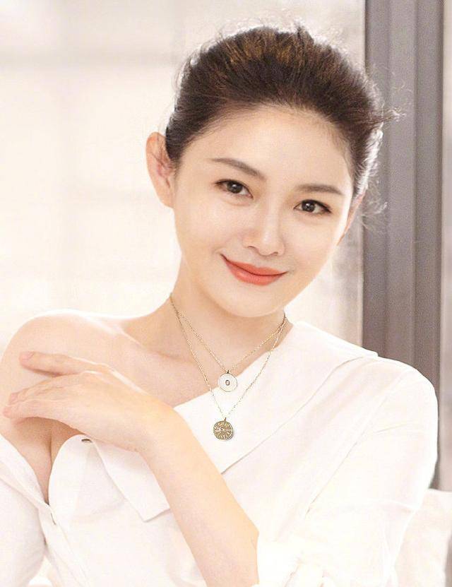 汪小菲最终会继续给大s生活费吗,曝大s汪小菲家业细节