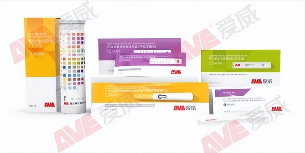 爱威科尿液分析仪器使用视频,爱威全自动尿液分析