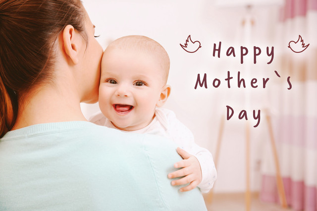 北京治疗先天性心脏病最好的医院,50多岁查出先天性心脏病如何治疗