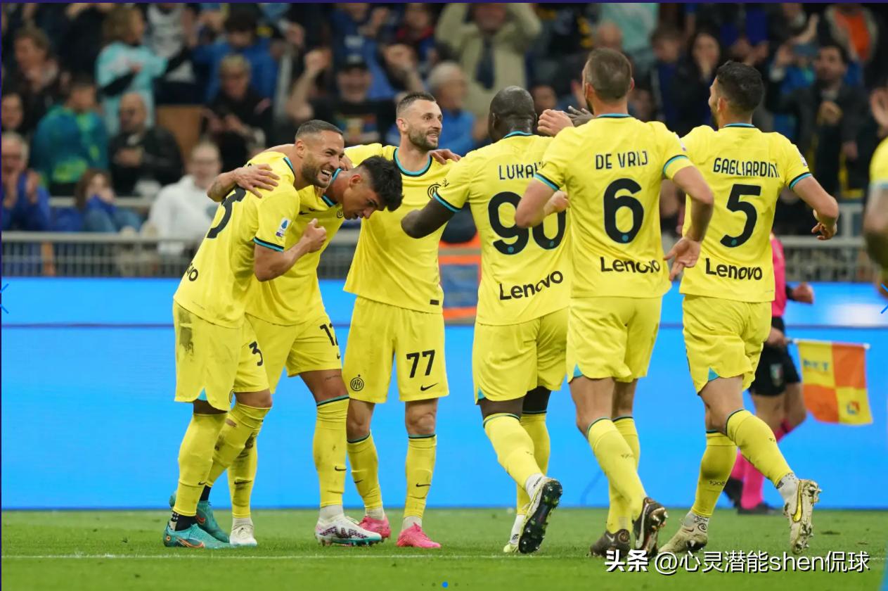 穆里尼奥三年欧冠梦断四强,穆里尼奥03-04欧冠赛程