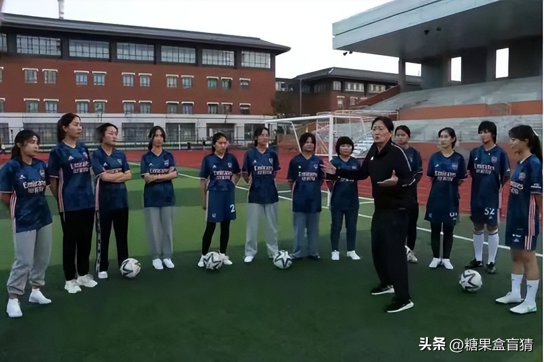 体育总局官宣！李铁案风向反转，朱广沪慌了，贾秀全或将受影响