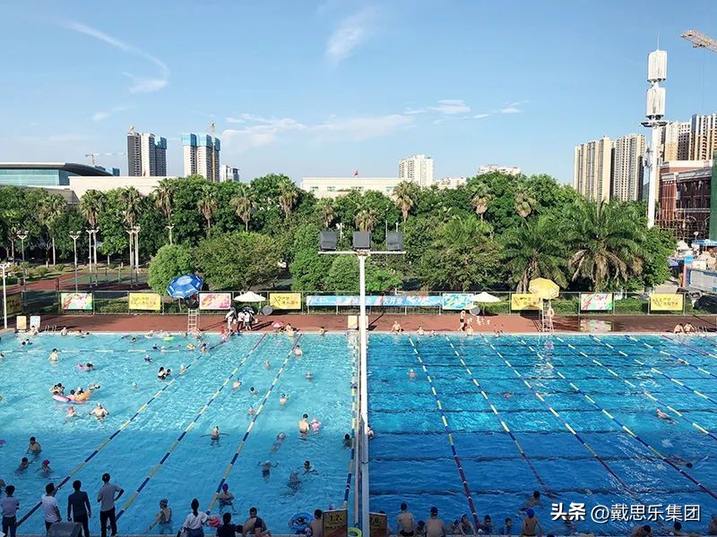 游泳池水质处理方法及用药量文库,游泳池水质处理方法及配量