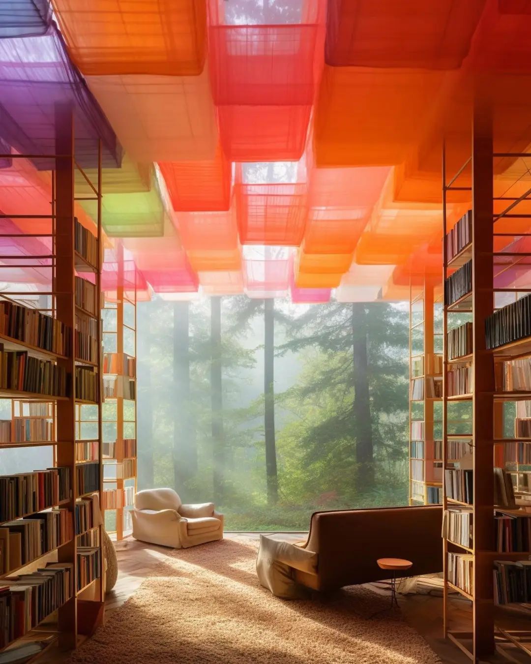 GUCCI把“灵车”开上街了？网友：这设计癫得我沉默了