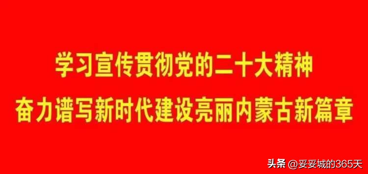 普法课堂判决视频,普法课堂协议合同无效的五种情形