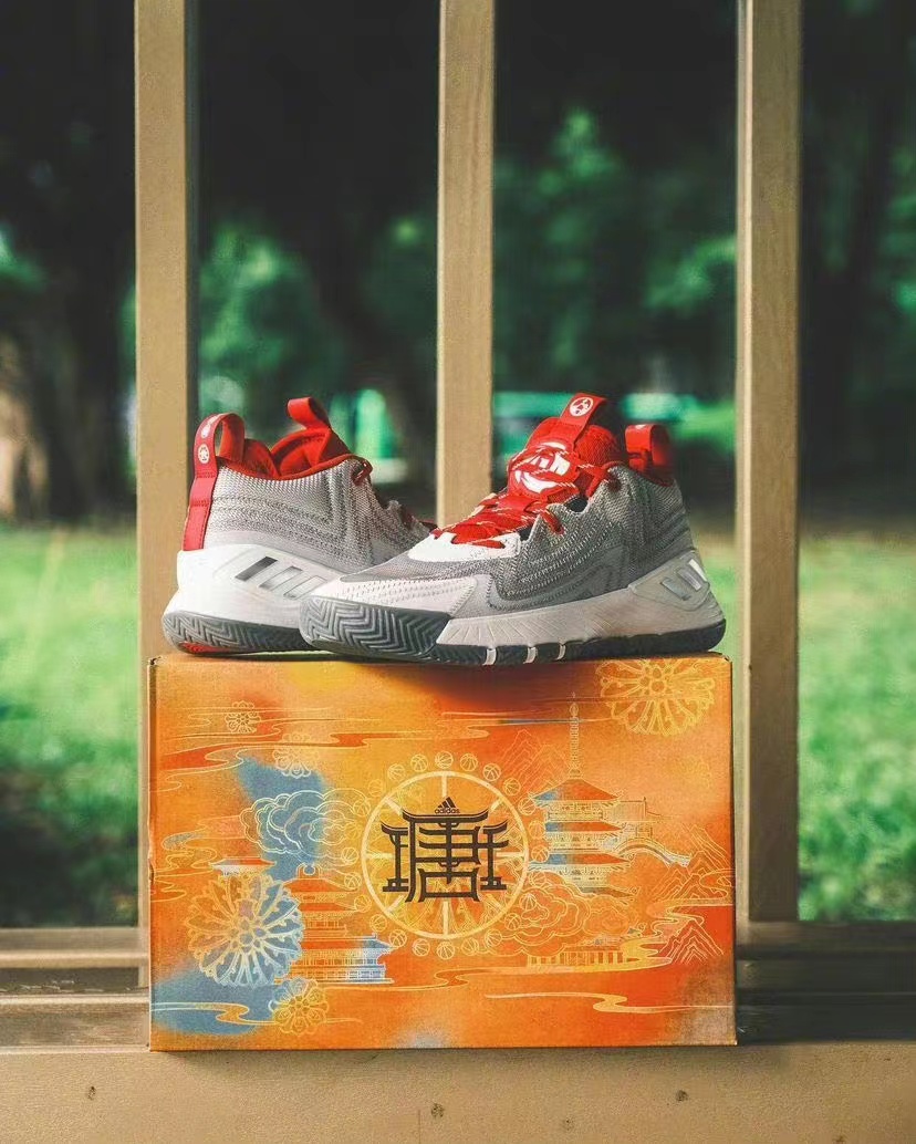 adidasdrosesonofchi2.0测评,adidassonofchi紫色