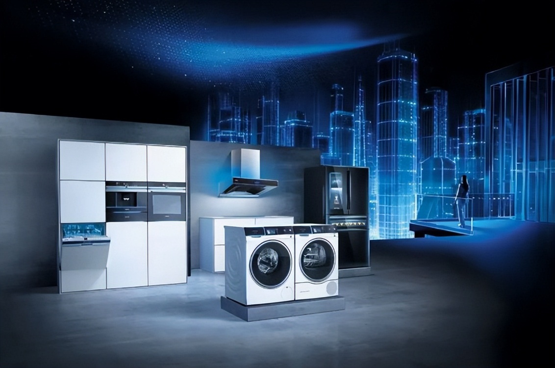 浙江家用电器进口清关,家用电器如何进口清关