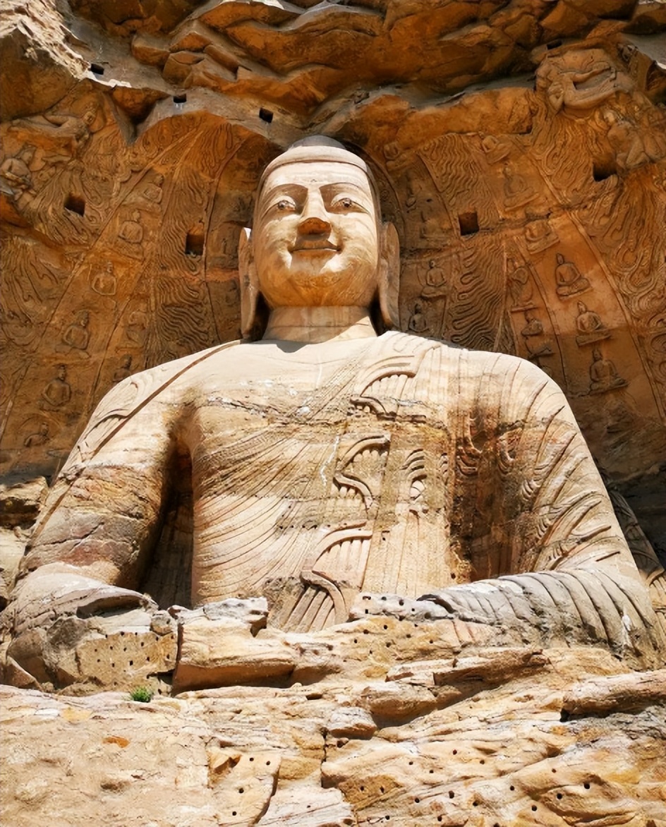 中国古代文化文明历史,古代文明的文化成就有哪些