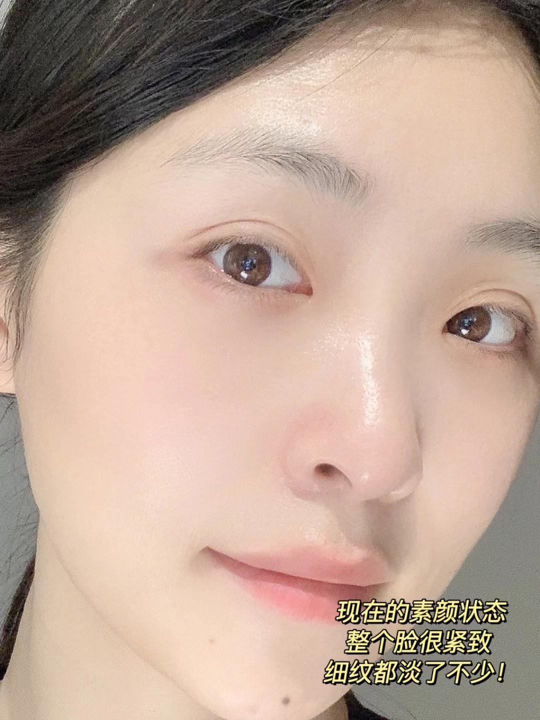 适合40岁女人的抗衰面霜,适合40岁以上的女性用的抗皱面霜