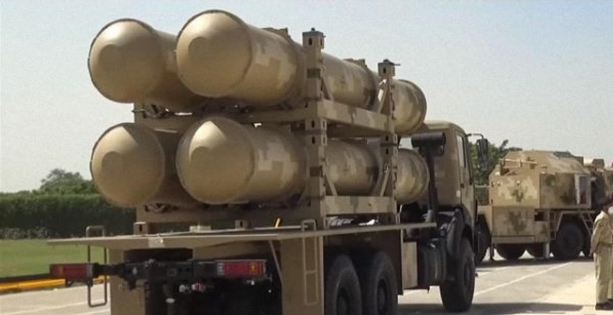 印度国产雷达新消息,中国的雷达和印度的雷达