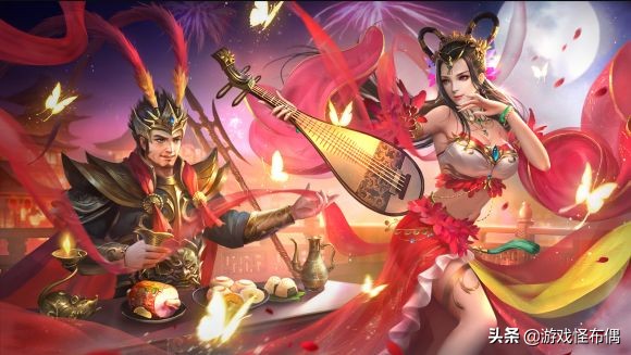 三国杀差评榜第一被抢,为什么steam的三国杀差评那么多