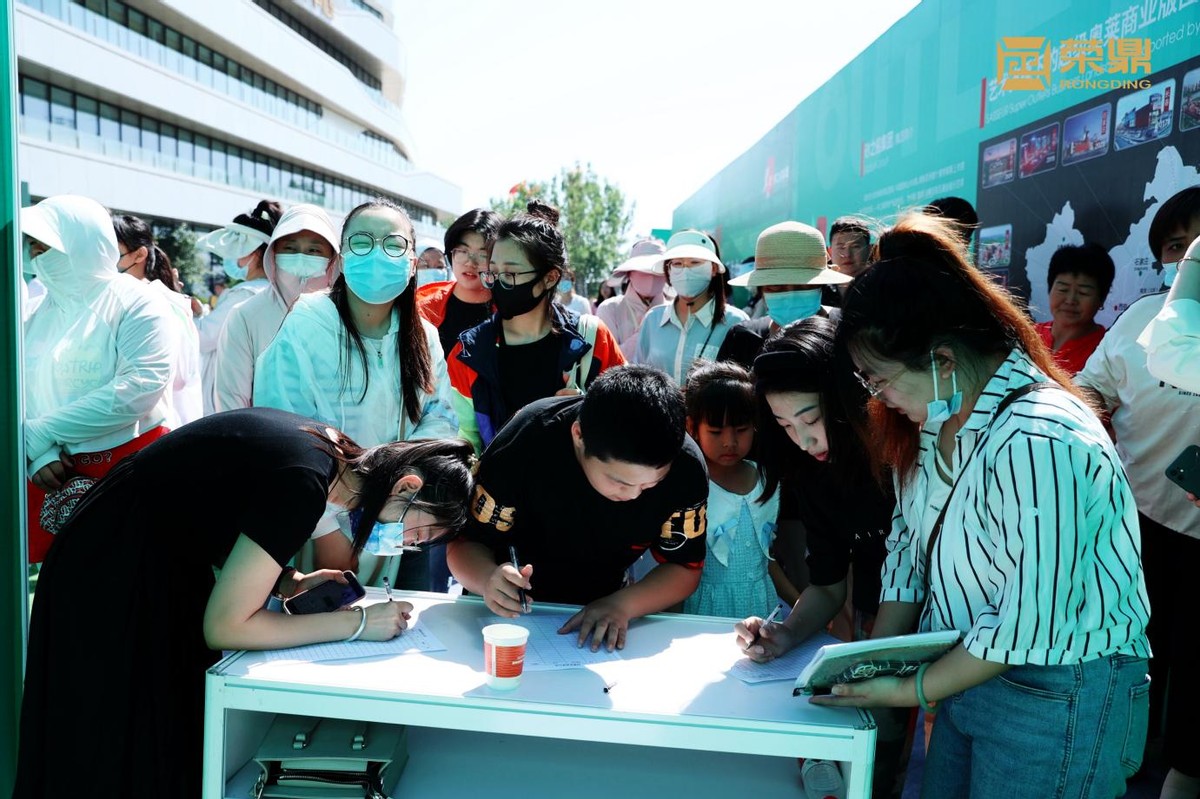 砂之船奥莱贵阳招聘,石家庄砂之船奥莱兼职招聘信息