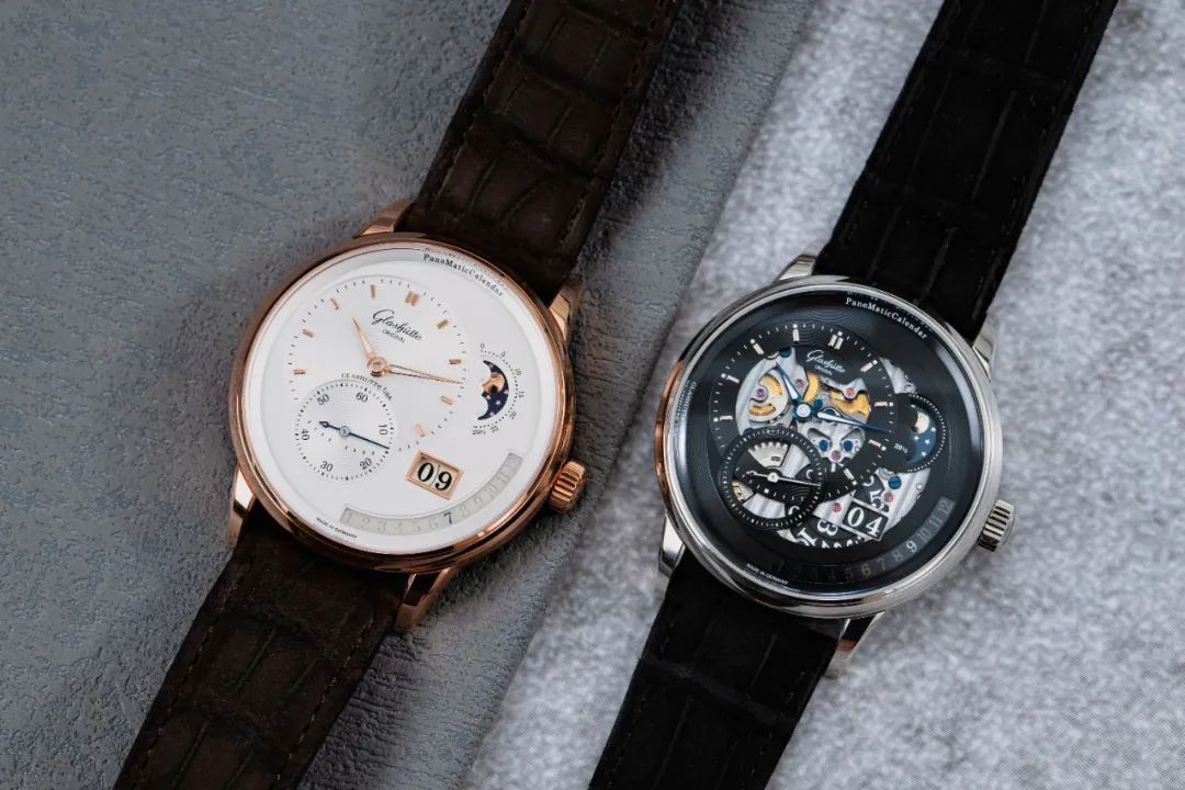 晒晒我的格拉苏蒂原创,格拉苏蒂黑历史原创